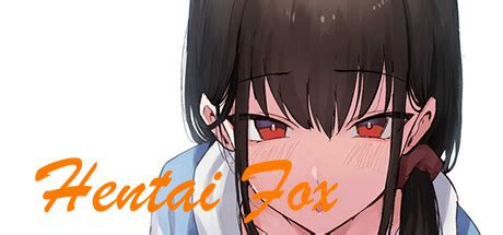 hentai rox|HentaiVox .